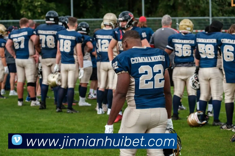 金年会APP 体育赛事宣传图