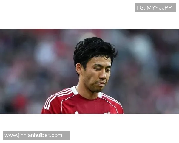 詹俊分析马雷斯卡双边锋战术成功斯洛特换远藤航意在保平局