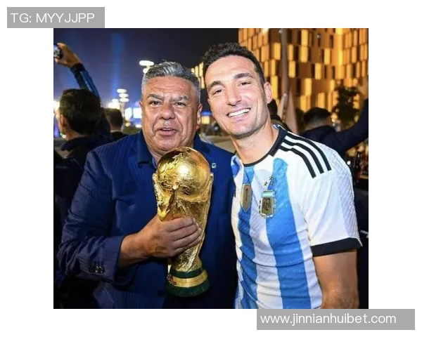 阿根廷队球员身价榜缺席分析小蜘蛛领衔1亿欧恩佐紧随其后