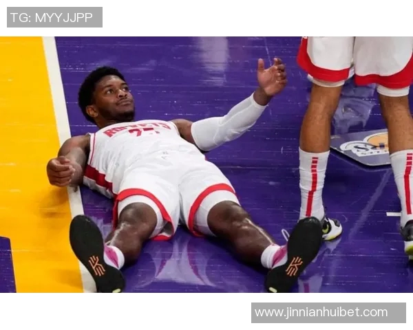 奇才队与卡达里里奇蒙德和阿隆德斯威廉姆斯达成Exhibit10合同签约协议