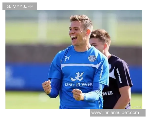 亲戚关系密切泰伦卢称塔图姆恢复良好状态回暖显著 亲戚关系密切泰伦卢称塔图姆恢复良好状态回暖显著