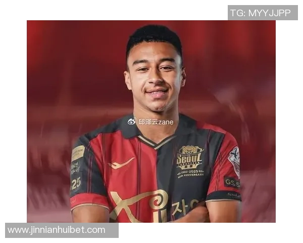 林加德在亚冠联赛大放异彩首度斩获两球展现无限潜力 林加德在亚冠联赛大放异彩首度斩获两球展现无限潜力