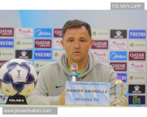 拉米罗:全队受挫希望通过胜利重振士气迎接下一场挑战 拉米罗:全队受挫希望通过胜利重振士气迎接下一场挑战