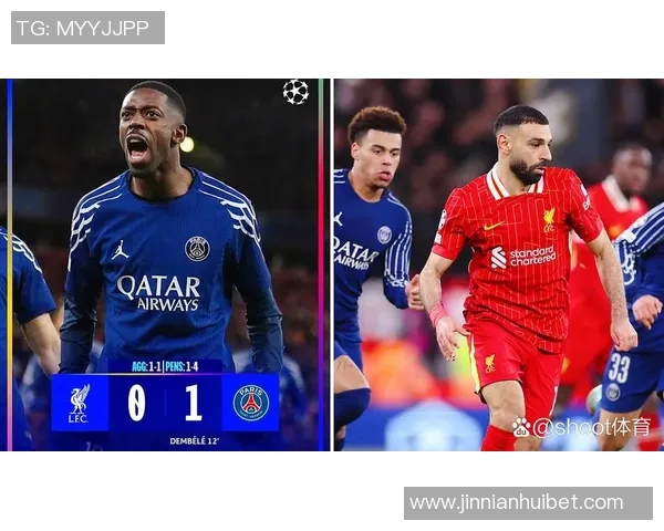 巴黎扳回一球杜埃制造点球贡萨洛拉莫斯稳健罚入扳平比分 巴黎扳回一球杜埃制造点球贡萨洛拉莫斯稳健罚入扳平比分