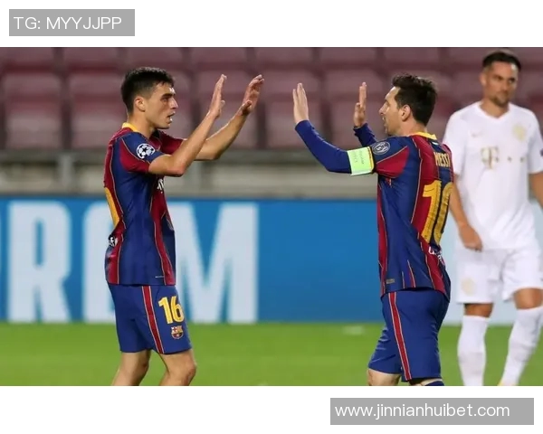 自由转会市场新动态姆巴佩身价18亿欧梅西紧随其后8000万欧