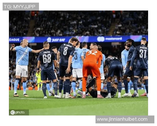 那不勒斯年初引援内马尔计划终止最终选择德布劳内成新目标 那不勒斯年初引援内马尔计划终止最终选择德布劳内成新目标