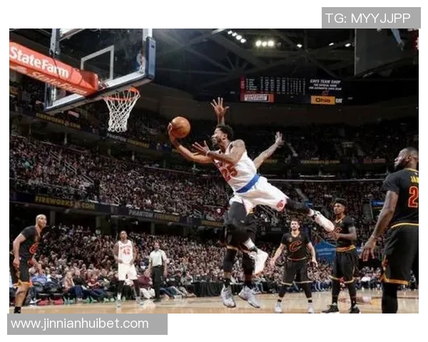 张佳玮分析太阳热火战术对比与马刺组织者缺失问题 张佳玮分析太阳热火战术对比与马刺组织者缺失问题