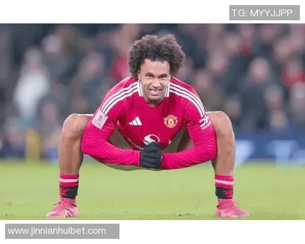 曼联前景堪忧齐尔克泽在阿莫林战术下难寻立足之地