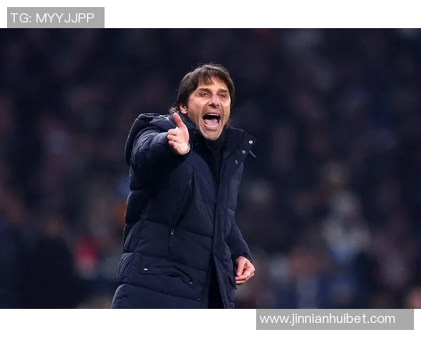 孔蒂谈那不勒斯主力缺阵称比赛激烈摩擦在所难免 孔蒂谈那不勒斯主力缺阵称比赛激烈摩擦在所难免