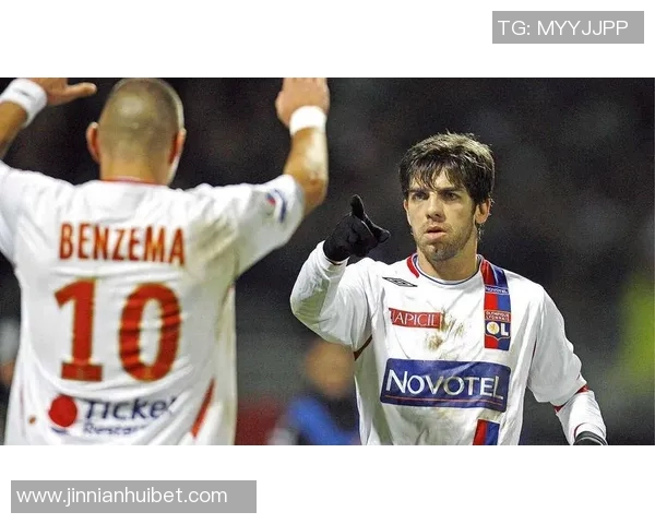 乔纳森戴维称赞儒尼尼奥为历史最佳任意球手总能进球的传奇表现 乔纳森戴维称赞儒尼尼奥为历史最佳任意球手总能进球的传奇表现