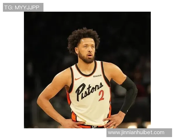 赛季助攻榜单更新康宁汉姆以18次领跑谁将成为首位助攻20的球员 赛季助攻榜单更新康宁汉姆以18次领跑谁将成为首位助攻20的球员