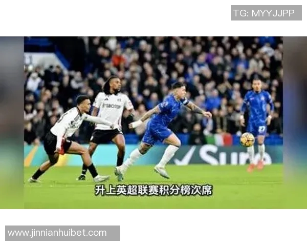 马雷斯卡称赞加纳乔表现出色并强调对阿昌庞的信任与支持 马雷斯卡称赞加纳乔表现出色并强调对阿昌庞的信任与支持