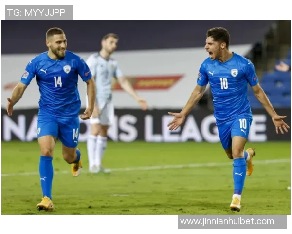 以色列足球惨遭挪威零比五大败足协呼吁让足球展现真实实力 以色列足球惨遭挪威零比五大败足协呼吁让足球展现真实实力