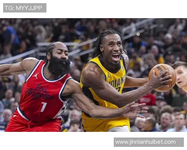 哈登离开火箭后状态回暖场均得分创新高达到26分 哈登离开火箭后状态回暖场均得分创新高达到26分