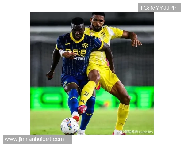 尤文图斯后防大将布雷默受伤冬窗或引进金玟哉与什克加强防线 尤文图斯后防大将布雷默受伤冬窗或引进金玟哉与什克加强防线