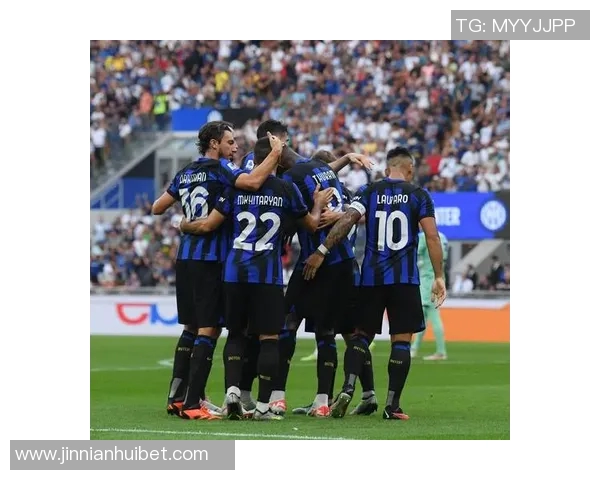 托尼批评国米替补球员态度不端正导致表现不佳 托尼批评国米替补球员态度不端正导致表现不佳