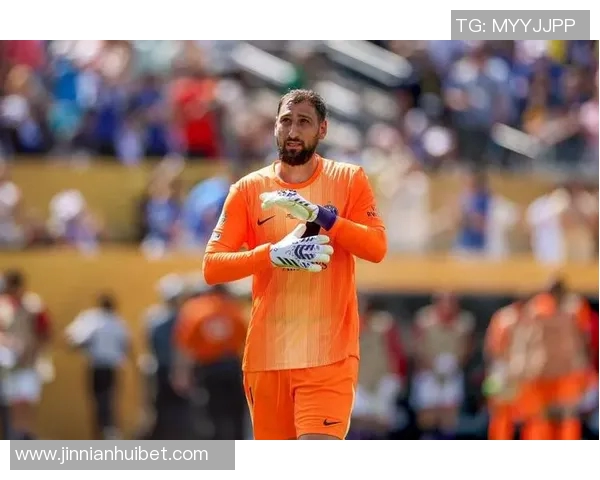 瓜迪奥拉期待多纳鲁马顺利参赛世界杯罗德里恢复情况良好