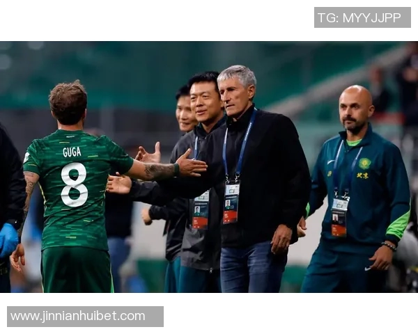 国安主帅塞蒂恩因个人原因辞职董事会已接受辞呈 国安主帅塞蒂恩因个人原因辞职董事会已接受辞呈