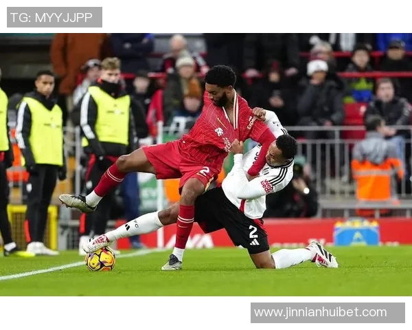 伊沃比迎来英超生涯300场里程碑贡献32球40助攻展现卓越表现 伊沃比迎来英超生涯300场里程碑贡献32球40助攻展现卓越表现