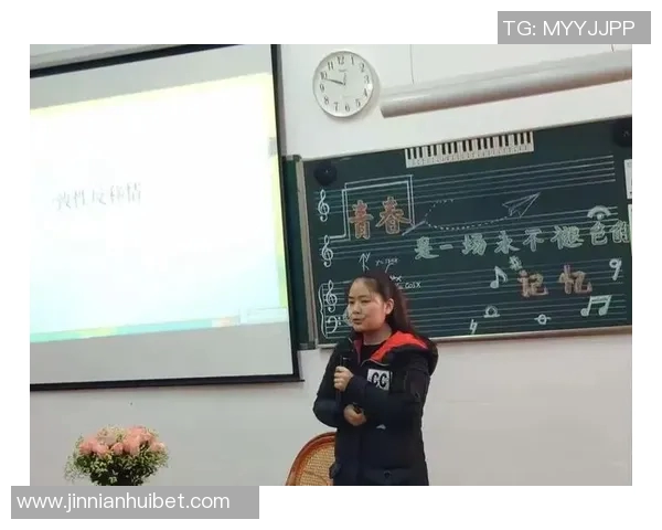 现代社会对话与同理心缺失的危机与反思 现代社会对话与同理心缺失的危机与反思