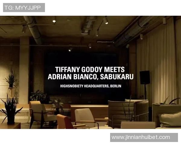 小卡谈与保罗的良好沟通共同探索提升球队实力的途径