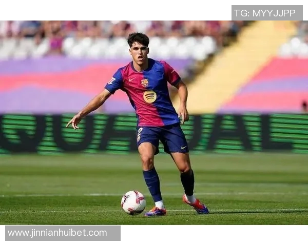 巴萨对阵奥林匹亚科斯首发阵容公布亚马尔佩德里领衔出战 巴萨对阵奥林匹亚科斯首发阵容公布亚马尔佩德里领衔出战