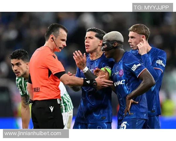 弗拉门戈主帅谈巴黎战胜国米的经验教训与防线实力的真实意义 弗拉门戈主帅谈巴黎战胜国米的经验教训与防线实力的真实意义