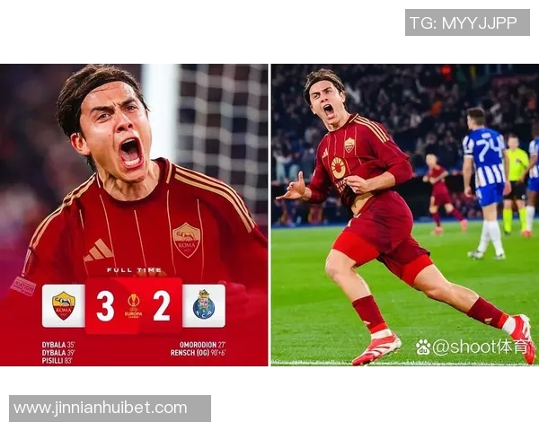 恩迪卡表示谈论罗马队夺欧联杯冠军为时尚早需保持冷静态度 恩迪卡表示谈论罗马队夺欧联杯冠军为时尚早需保持冷静态度