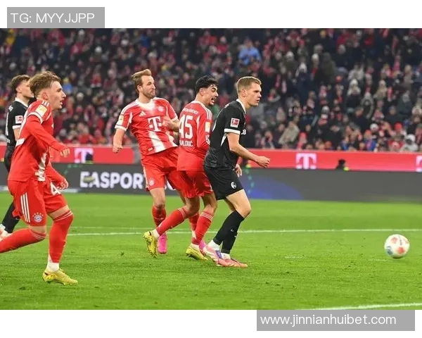 法尔克透露拜仁冬窗计划出售博伊并不再引援后防线多人复出 法尔克透露拜仁冬窗计划出售博伊并不再引援后防线多人复出