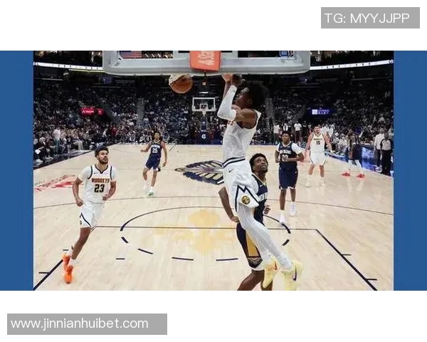 火箭塔群的极限与约基奇创意的无限可能性探讨 火箭塔群的极限与约基奇创意的无限可能性探讨