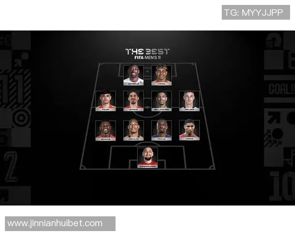 环足奖最佳中场候选人分析贝林内维斯帕尔默佩德里维蒂尼亚谁更具实力 环足奖最佳中场候选人分析贝林内维斯帕尔默佩德里维蒂尼亚谁更具实力