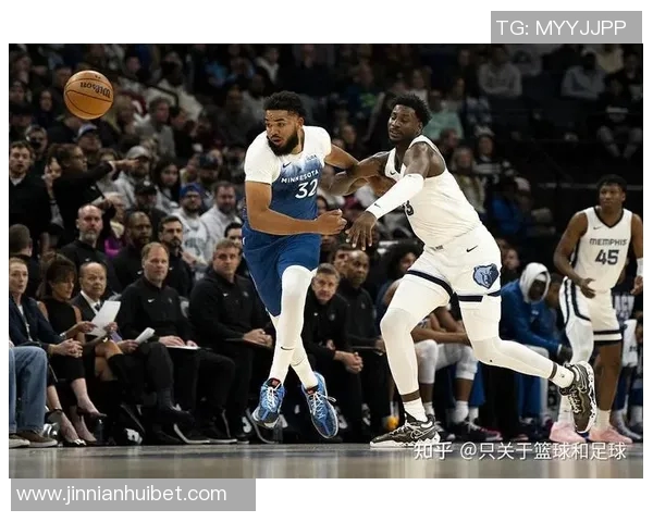 爱德华兹缺阵森林狼迎战灰熊球队能否克服困难继续争胜 爱德华兹缺阵森林狼迎战灰熊球队能否克服困难继续争胜