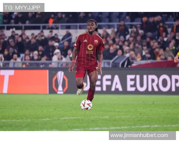 米兰两度追逐科内巴黎欲出6000万罗马希望留人