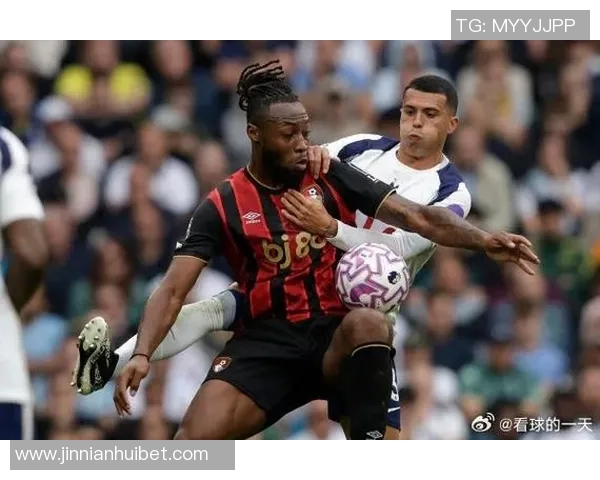 英媒曝塞梅尼奥解约金超6500万伯恩茅斯积极寻觅新援 英媒曝塞梅尼奥解约金超6500万伯恩茅斯积极寻觅新援