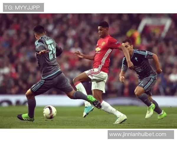 拉什福德感慨变化与自我反省期待新年带来新机遇 拉什福德感慨变化与自我反省期待新年带来新机遇