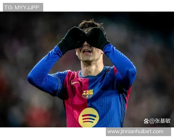 2025年西甲机会创造排行榜姆巴佩领衔佩德里紧随其后亚马尔居莱尔表现抢眼 2025年西甲机会创造排行榜姆巴佩领衔佩德里紧随其后亚马尔居莱尔表现抢眼