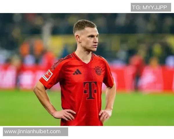 基米希脚踝伤势未愈拜仁官方确认其只能进行独自恢复训练