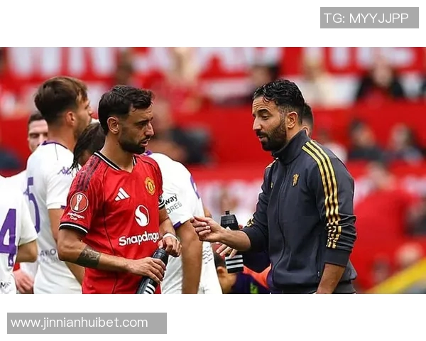 B费展望未来:马塔倾向体育总监角色我更希望成为教练 B费展望未来:马塔倾向体育总监角色我更希望成为教练