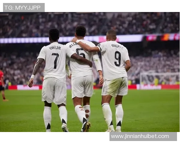 皇马对阵贝蒂斯名单更新姆巴佩缺阵卡瓦哈尔复出马斯坦托诺入选 皇马对阵贝蒂斯名单更新姆巴佩缺阵卡瓦哈尔复出马斯坦托诺入选