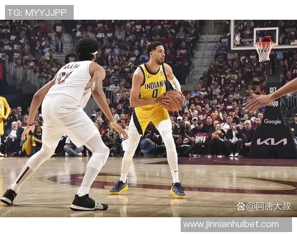 NBA赛事分析骑士战胜猛龙太阳轻松击败步行者老鹰对决爵士面临挑战 NBA赛事分析骑士战胜猛龙太阳轻松击败步行者老鹰对决爵士面临挑战