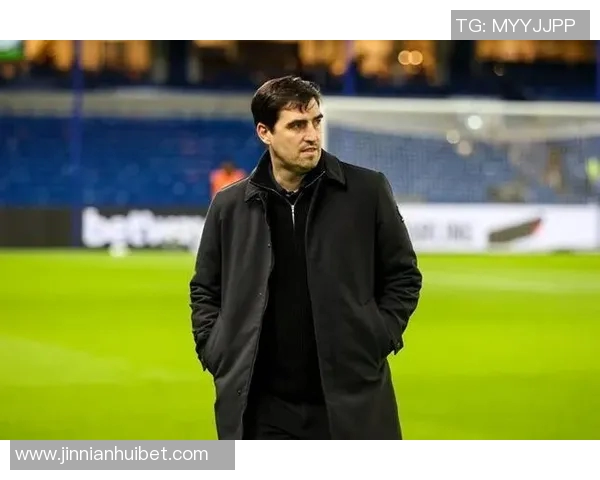 伊劳拉对阵枪手未能得分感到失望塞梅尼奥预计将继续出战下一场比赛