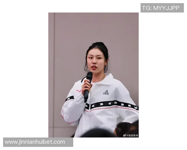 内蒙古女篮宣布退出WCBA张茹新赛季加盟山西女篮引关注