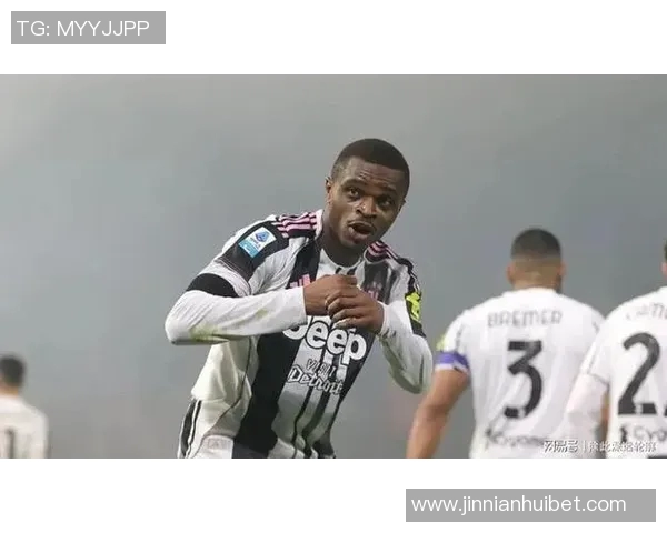 卡卢卢回忆托尼帕克劝留里昂并谈尤文心结与追随历程 卡卢卢回忆托尼帕克劝留里昂并谈尤文心结与追随历程