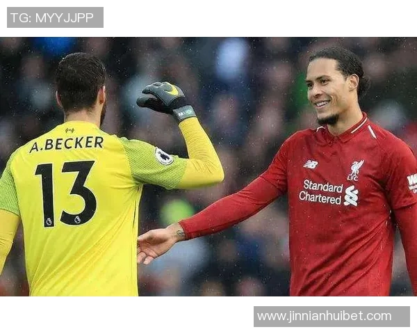 利物浦与樱桃直接接触明夏欲引进塞梅尼奥报价7000万镑