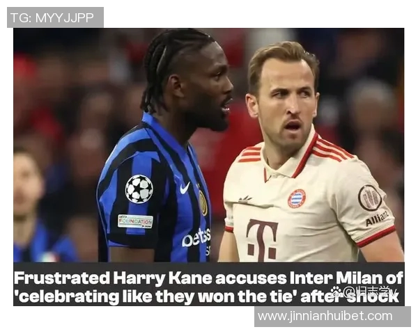 国米确认邓弗里斯伤势轻微球员明日回意大利进行理疗 国米确认邓弗里斯伤势轻微球员明日回意大利进行理疗