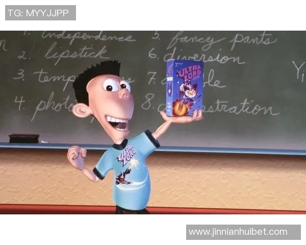 吉米谈老将角色转变努力为年轻球员铺就成功之路