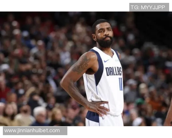 基德透露欧文康复训练进展顺利复出时间尚未确定 基德透露欧文康复训练进展顺利复出时间尚未确定