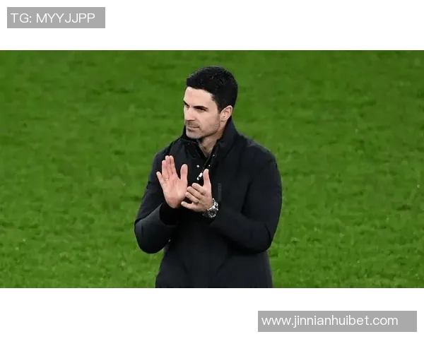 天空体育报道英超多队关注斯凯利阿森纳冬窗不考虑出售球员 天空体育报道英超多队关注斯凯利阿森纳冬窗不考虑出售球员