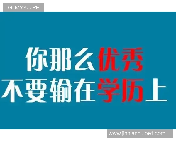 媒体人直言中国赛未让小曾上场是对其实力的轻视应该努力提升自我 媒体人直言中国赛未让小曾上场是对其实力的轻视应该努力提升自我
