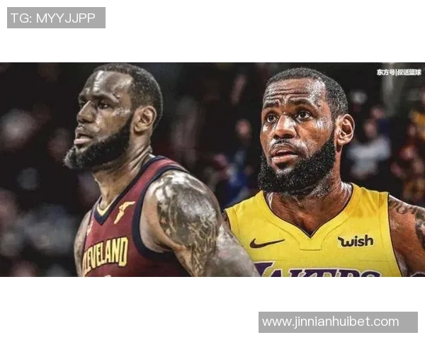 帕里什谈格伊留队决定艰难但明智赛季成败常在五场之内 帕里什谈格伊留队决定艰难但明智赛季成败常在五场之内